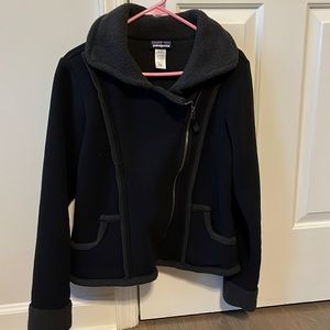 Patagonia Jacket Medium